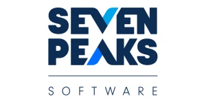 Seven Peaks Software