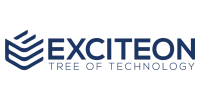 Exciteon, Tree Of Technology