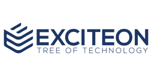 Exciteon, Tree Of Technology