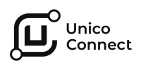 Unico Connect