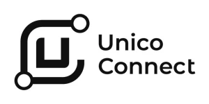 Unico Connect