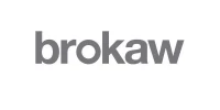 Brokaw