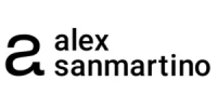 Alex Sanmartino