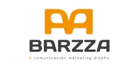 Barzza