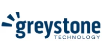 Greystone Technology Group