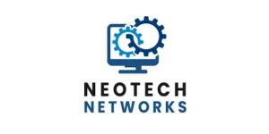 NeoTech Networks LLC