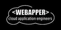 Webapper