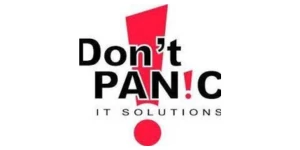 Don't Panic IT Solutions
