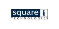 Squarei Technologies Inc