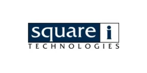 Squarei Technologies Inc