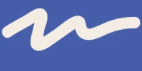 Kitestring