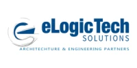 eLogicTech Solutions