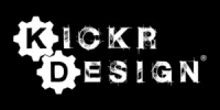 Kickr Design