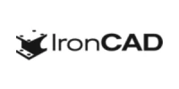 IronCAD