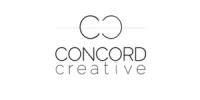 Concord Creative