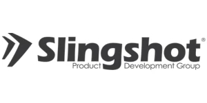 Slingshot Product Development Group