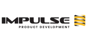 Impulse Design & Engineering