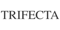 Trifecta Technologies