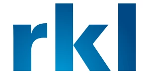 RKL LLP