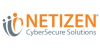 Netizen Corporation