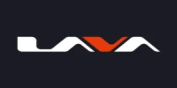 LAVA Design