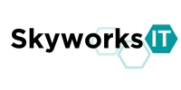 Skyworks Consulting