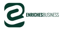 Enriches Business
