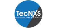 TecNXS LLC