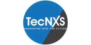 TecNXS LLC