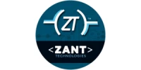 Zant Technologies