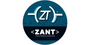 Zant Technologies