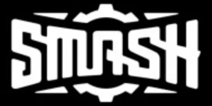 Smash Dev Shop