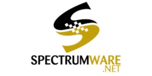 Spectrum Inc.