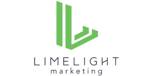 LimeLight Marketing