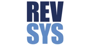 REVSYS