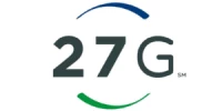 27Global