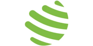 High Touch Technologies