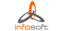 Infosoft Inc