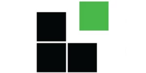 Tekniq Data Corporation