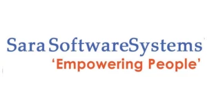 Sara Software Systems