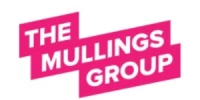 The Mullings Group