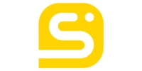Scandia