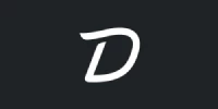 Dezea