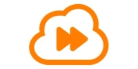 Unimedia Technology
