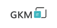 GKM IT