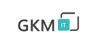 GKM IT