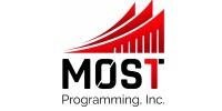 MOST Programming