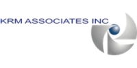 KRM ASSOCIATES, INC