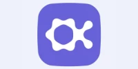 Oktana Corporation