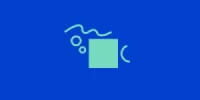 Pixelfish